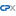 cpx.ca
