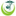 upediatria.com