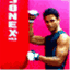 surajverma33.wordpress.com