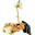 learnremotesensing.wordpress.com