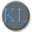 keithleylaw.com