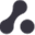 attribution.readme.io
