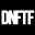 dontforgettoflush.com