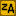 baddevil.zurauktion.de