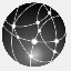 tmsoft.com.br