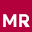 michelrousseau.com