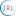 jamesriverlaser.com