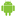 android4fun.org