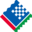 eizo.com