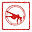 nozomiyoshida.com