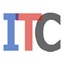 itconsulting.myblaso.com