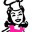 petitechef.wordpress.com