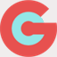 calvingohd.com