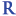 rothsteintrust.org