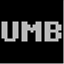 umbcast.com