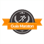 guidegratis.it