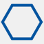 hiveds.com