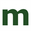 med365.com.cn