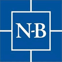 n-bgroup.com