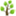 slgaw.com
