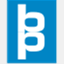 badotherm.nl