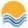 bermudapools.com.au