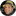 fatehacker.com