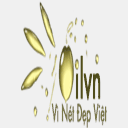 tinhdaunguyenchatvn.com