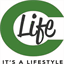 myclife.org