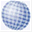 gbprs.com