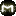 moosevalley.net