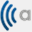 audibene.jp