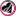 domidoki.com