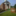 allenjaybaptist.com