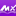 class.mixueedu.com