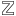 zeronine.com.au