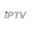 totiptv.com