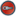 ditchhitch.com