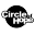 circleofhope.net