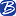 blog.bookmyticket.com