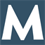 matthiasrykert.com