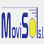 cmovisol.com