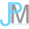 johnpaulmagic.com