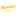 memaba.com