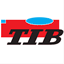 tib.nl
