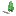docleaf.com