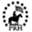 prorodeohorses.com