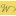 twhc.net