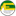 ingestruc.com