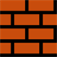 jefffang.com